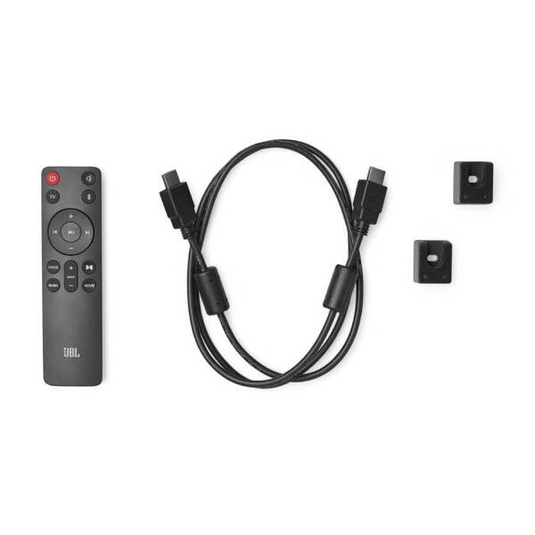 CINEMA SB580 ALL-IN-ONE【JBLSB580AIOBLKJN】【期間限定セール！～7/29まで！】