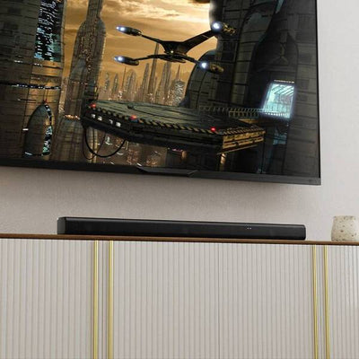 CINEMA SB580 ALL-IN-ONE【JBLSB580AIOBLKJN】