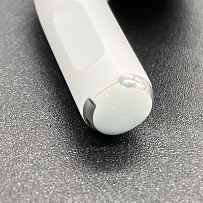 【中古】MagSafe充電ケース(USB-C)付きAirPods Pro(第2世代) MTJV3JA【秋葉原】