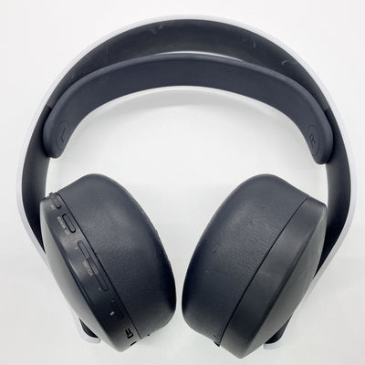 【中古】PULSE 3D Wireless Headset (CFI-ZWH1J)【秋葉原】
