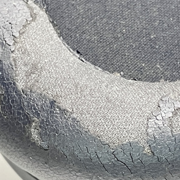 【中古】PULSE 3D Wireless Headset (CFI-ZWH1J)【秋葉原】