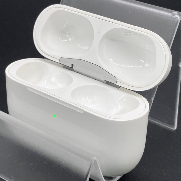 【中古】AirPods Pro 充電ケース【日本橋】