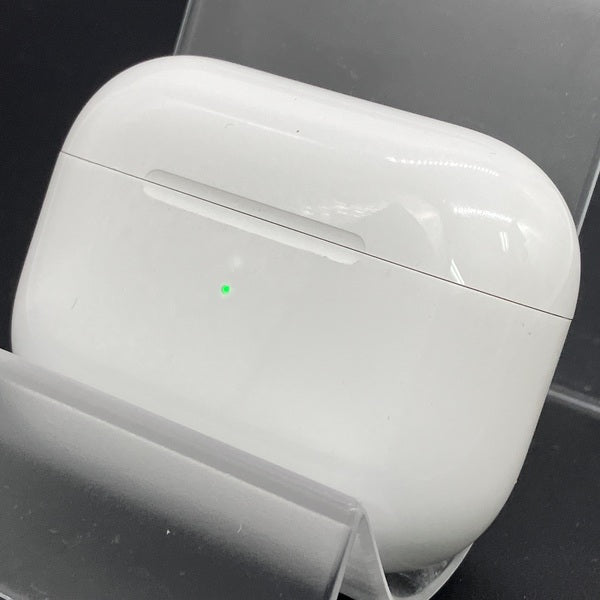 Apple 【中古】AirPods Pro 充電ケース【日本橋】 – e☆イヤホン