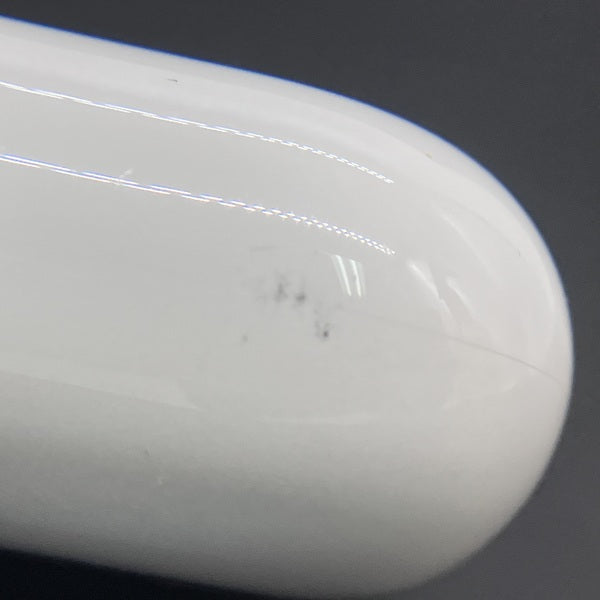【中古】AirPods Pro 充電ケース【日本橋】