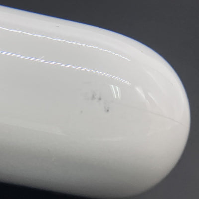 【中古】AirPods Pro 充電ケース【日本橋】