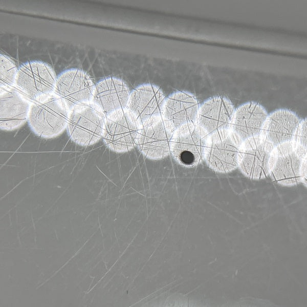 【中古】AirPods Pro 充電ケース【日本橋】