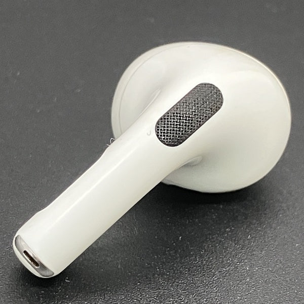 【中古】AirPods Pro （片耳）L側【日本橋】