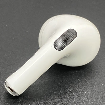 【中古】AirPods Pro （片耳）L側【日本橋】