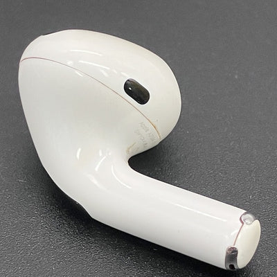 【中古】AirPods Pro （片耳）L側【日本橋】