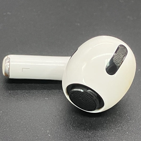 【中古】AirPods Pro （片耳）L側【日本橋】