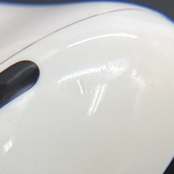 【中古】AirPods Pro （片耳）L側【日本橋】