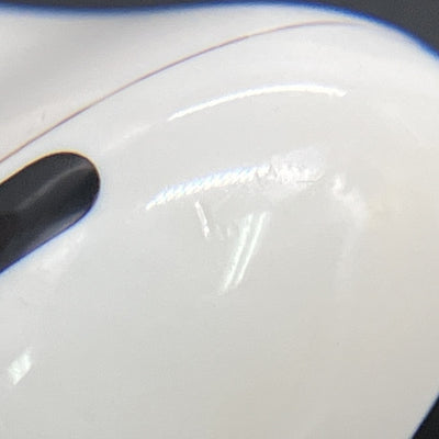 【中古】AirPods Pro （片耳）L側【日本橋】