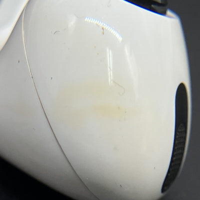 【中古】AirPods Pro （片耳）L側【日本橋】