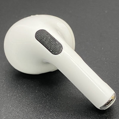 【中古】AirPods Pro （片耳）R側【日本橋】
