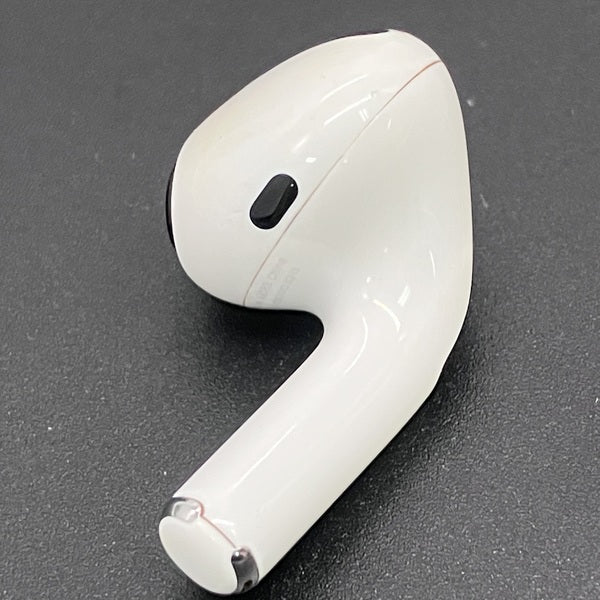 【中古】AirPods Pro （片耳）R側【日本橋】