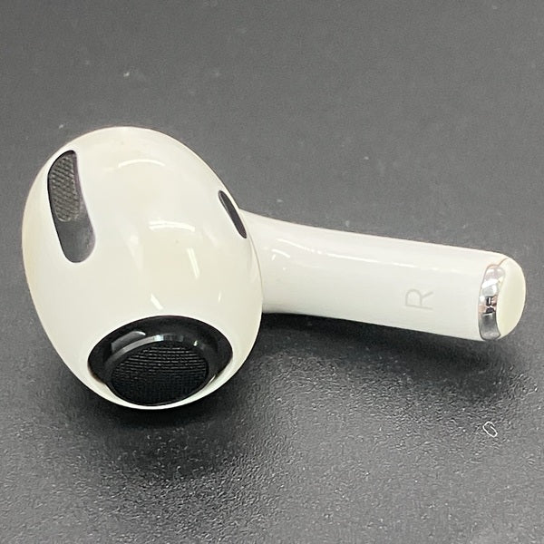 【中古】AirPods Pro （片耳）R側【日本橋】
