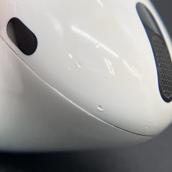 【中古】AirPods Pro （片耳）R側【日本橋】