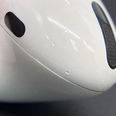 【中古】AirPods Pro （片耳）R側【日本橋】
