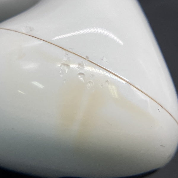 【中古】AirPods Pro （片耳）R側【日本橋】