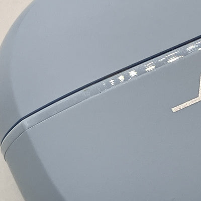 【中古】Ultra Open Earbuds Moonstone Blue【仙台】