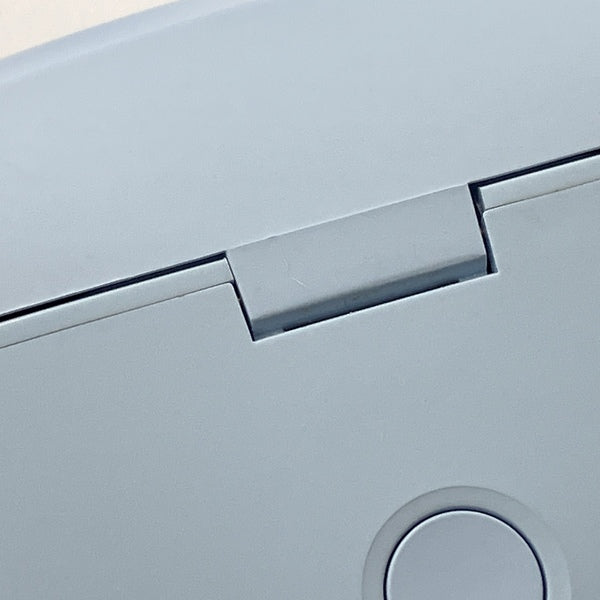 【中古】Ultra Open Earbuds Moonstone Blue【仙台】