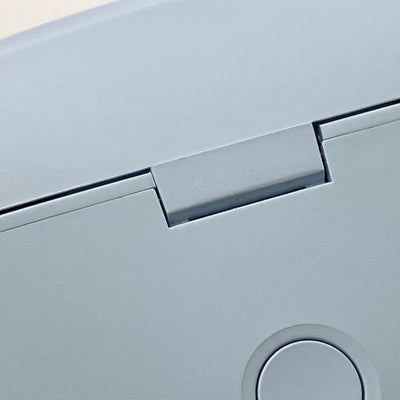 【中古】Ultra Open Earbuds Moonstone Blue【仙台】