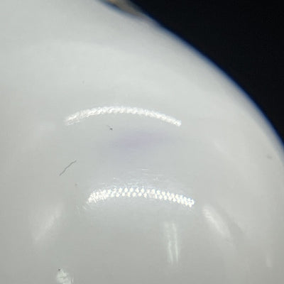 【中古】MagSafe充電ケース(USB-C)付きAirPods Pro(第2世代) MTJV3JA【日本橋】