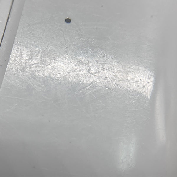 【中古】MagSafe充電ケース(USB-C)付きAirPods Pro(第2世代) MTJV3JA【日本橋】