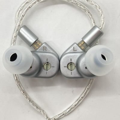 【中古】4U【日本橋】