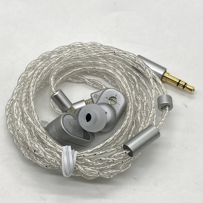 【中古】4U【日本橋】