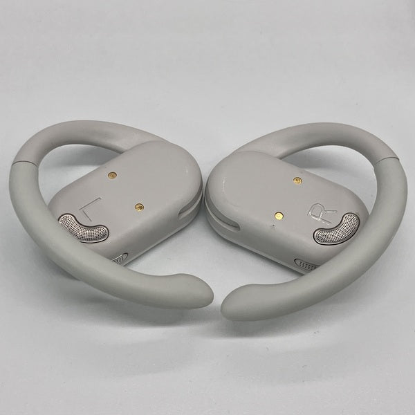 【中古】NAGAOKA BT832OWS【日本橋】