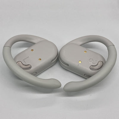 【中古】NAGAOKA BT832OWS【日本橋】