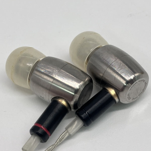 【中古】HP-W300【名古屋】