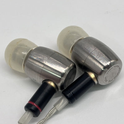 【中古】HP-W300【名古屋】