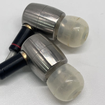 【中古】HP-W300【名古屋】