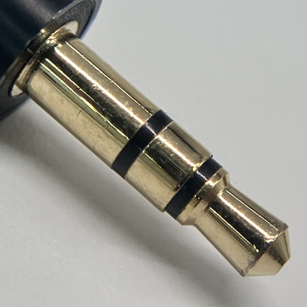 【中古】HP-W300【名古屋】