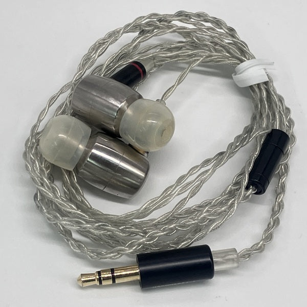 【中古】HP-W300【名古屋】