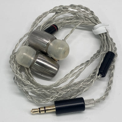 【中古】HP-W300【名古屋】