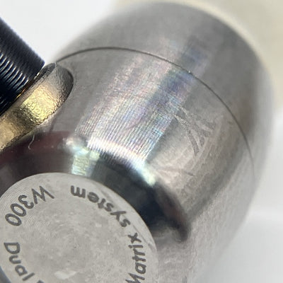 【中古】HP-W300【名古屋】