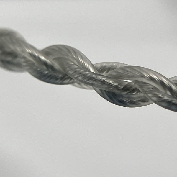 【中古】HP-W300【名古屋】