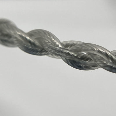 【中古】HP-W300【名古屋】