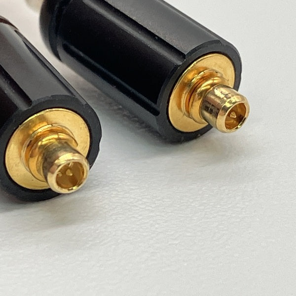 NOBUNAGA Labs INSPIRE 埴舂 中古品 NOBUNAGA Labs INSPIRE NEO :: 埴舂 麗（うえつき うらら）