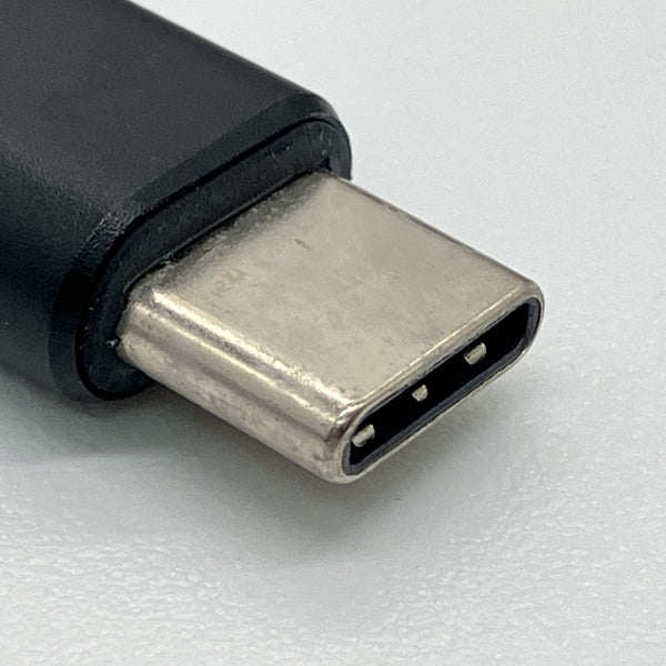 【中古】KA1 Type-C 【FIO-KA1-TC】【秋葉原】