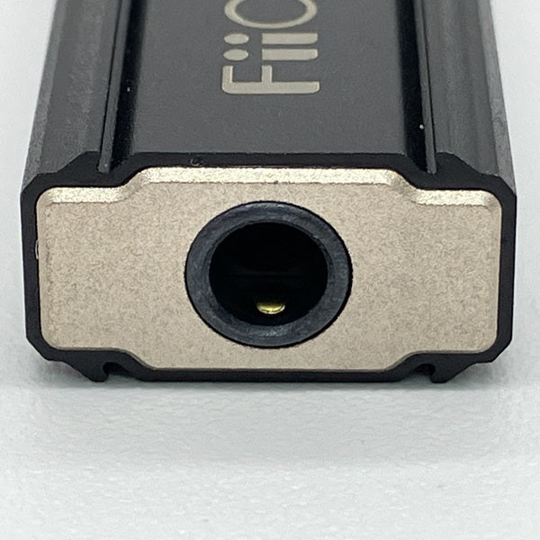 【中古】KA1 Type-C 【FIO-KA1-TC】【秋葉原】