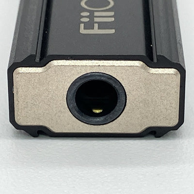 【中古】KA1 Type-C 【FIO-KA1-TC】【秋葉原】