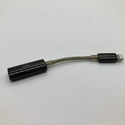 【中古】RK-DA70LK【秋葉原】