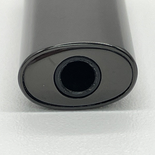 【中古】RK-DA70LK【秋葉原】