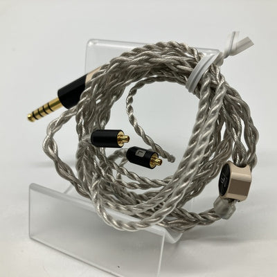 【中古】Lune MKVII (MMCX to 4.4mm Balanced)【仙台】