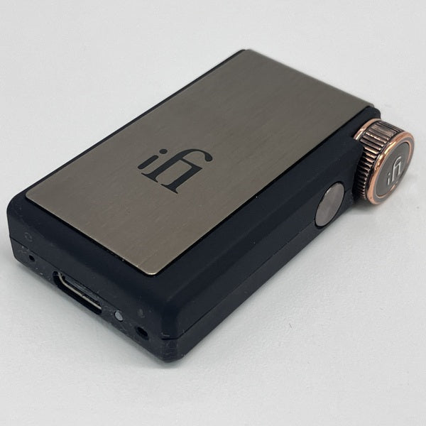 【中古】GO blu【名古屋】