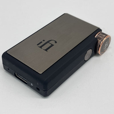 【中古】GO blu【名古屋】